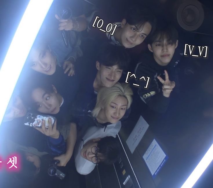 ⸜(｡˃ ᵕ ˂ )⸝🩶