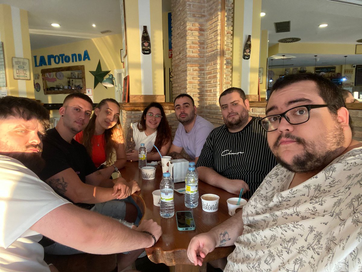 Loyalty forever, como Kobe con los Lakers 💙