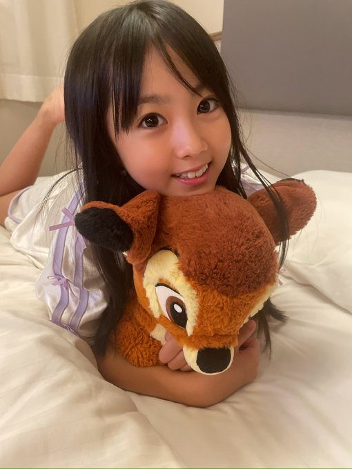 Twitterのコスプレ画像21