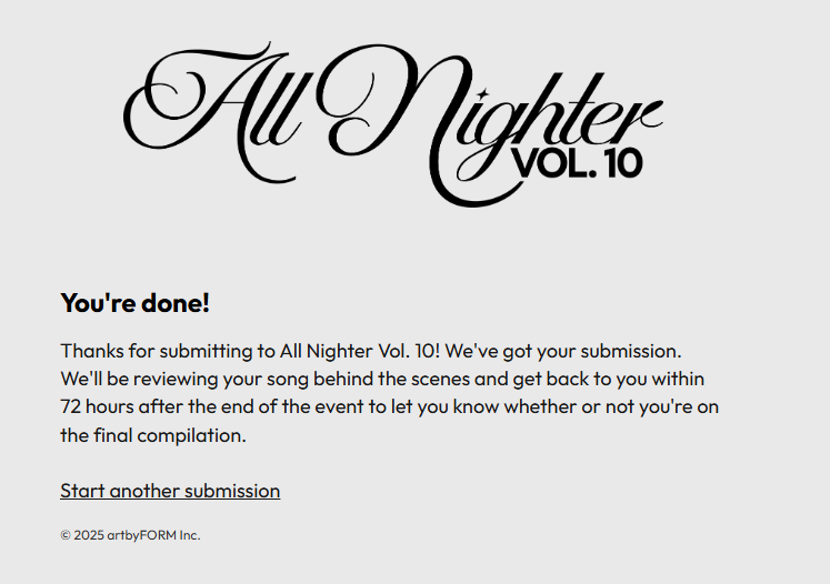 eunki (@eunki_iiii) on Twitter photo 