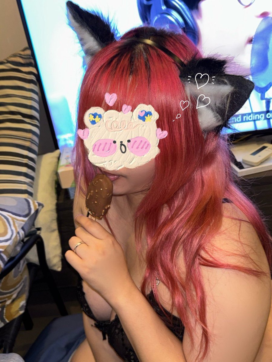 winny :3 tweet media