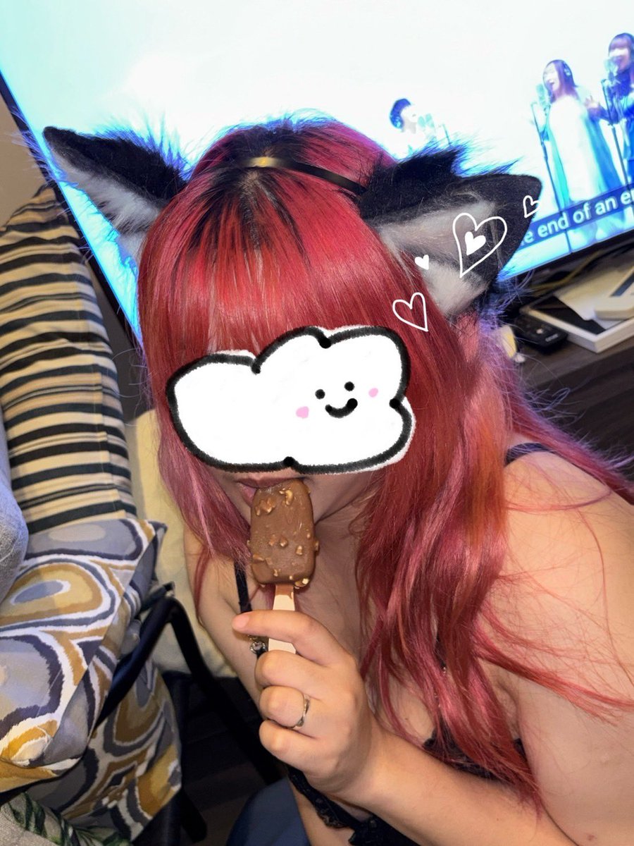 winny :3 tweet media