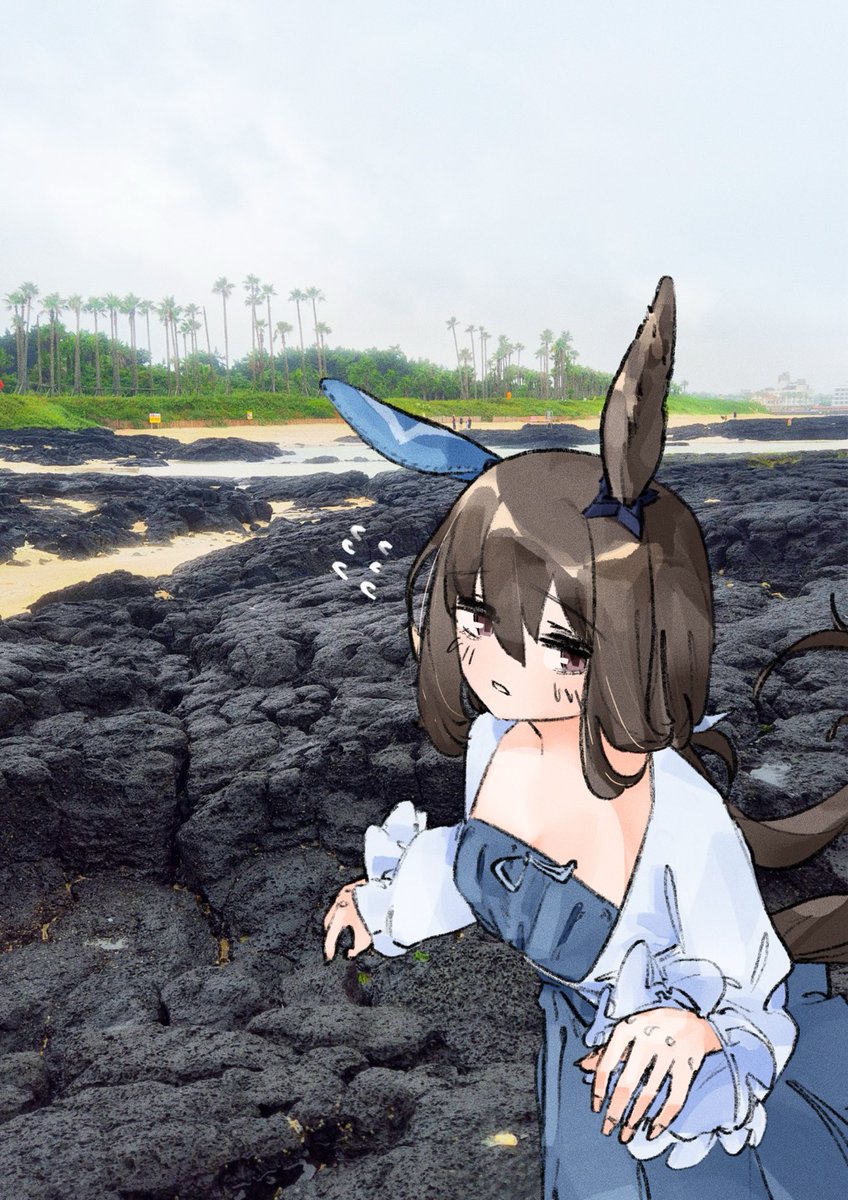 huwahuwa_2305's tweet photo. 🌟"手…握ってくれる？"

遅れたが多くの方がカレンアヤを好んでくださってありがとうございます  :>
#ウマ娘 
#アドマイヤベガ 
#AdmireVega https://t.co/H4riJe6hr0