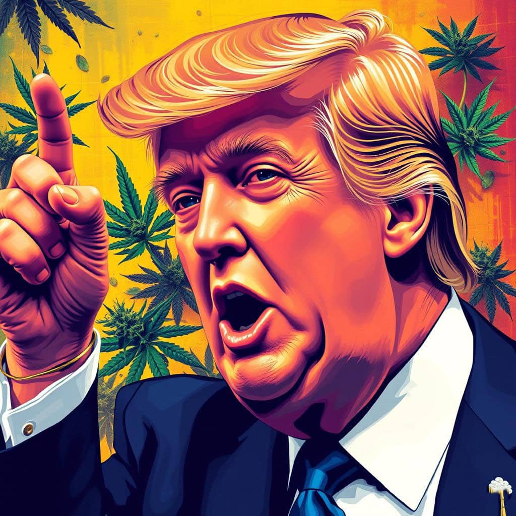 CBD ACTU tweet media