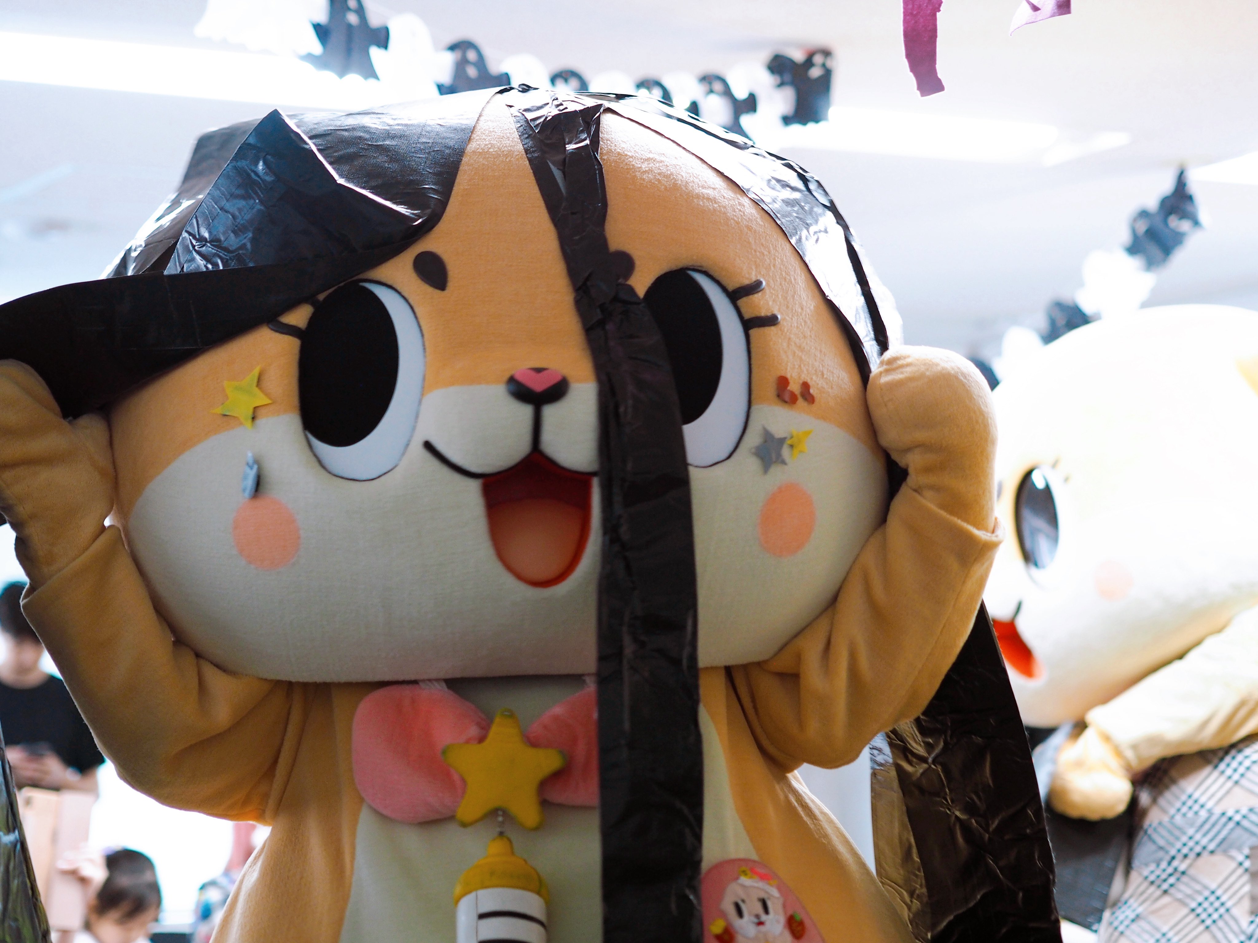 ちぃたん様の専用ページ FkbiiqiaMAEiux0.jpg