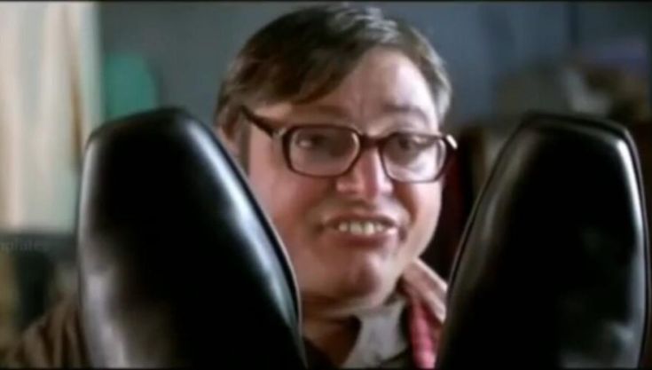 150 rupiya lega main