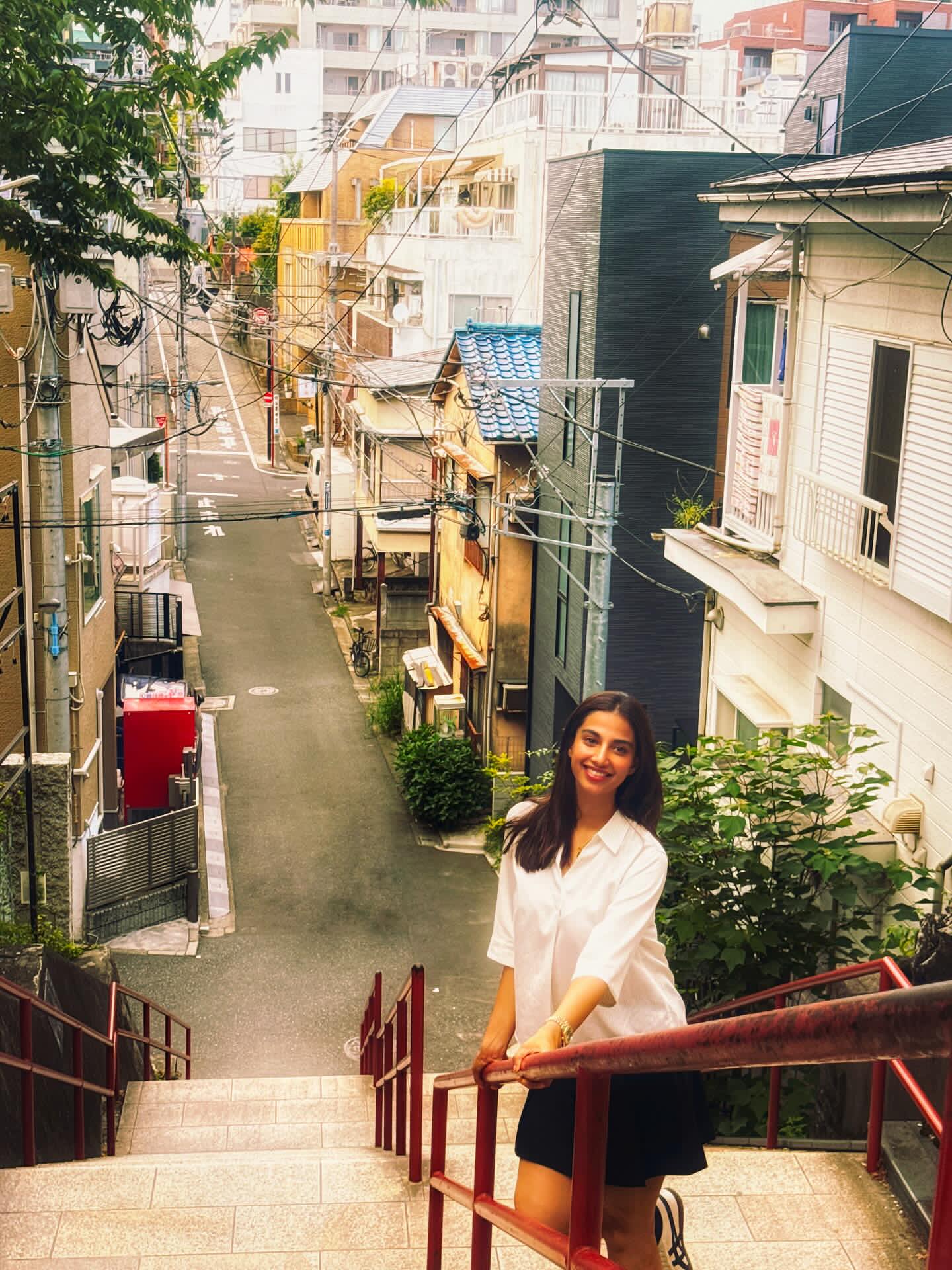 GyjxbW_X0AAtMzC?format=jpg&name=large