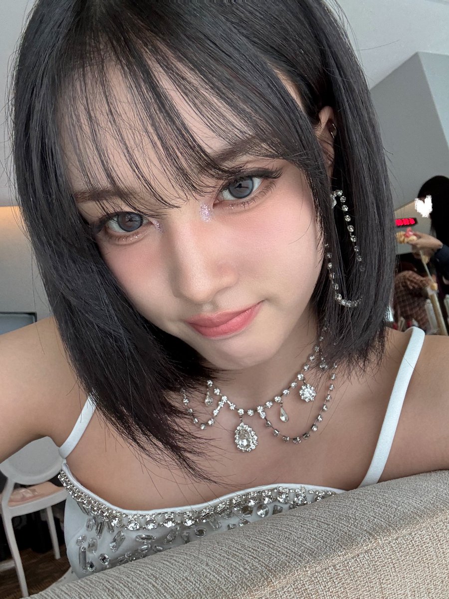 OMG YOON (@omgjayoon) on Twitter photo 