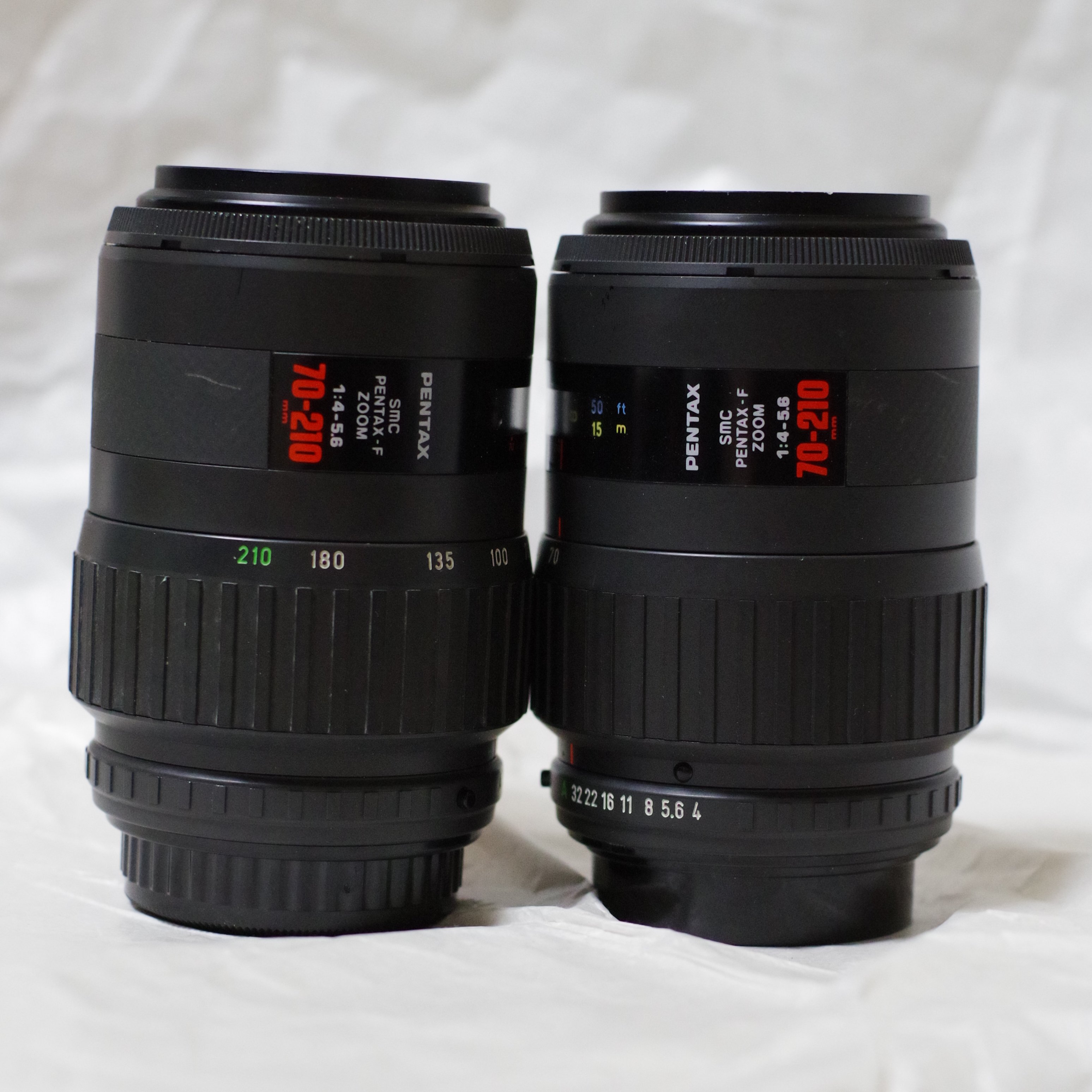 みかん PENTAX SMC 06 6oqj9e3g9vm61.png?width=1080&