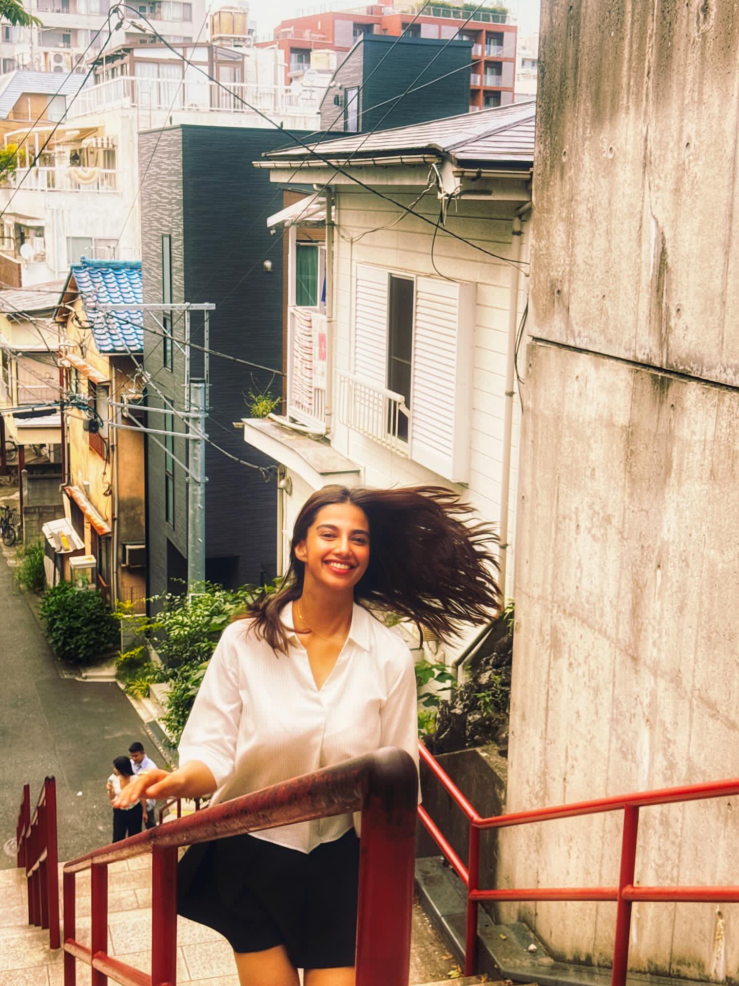 GyjxdcDWcAAE3-s?format=jpg&name=large