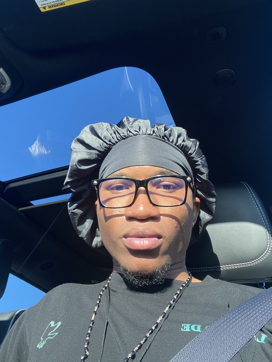 why1demixx's tweet photo. pre - save my song for clear skin 🙏🏽❤️
• https://t.co/rMbdIYzjD3
MY MEDICINE #aug20th https://t.co/zcWxnoHhki