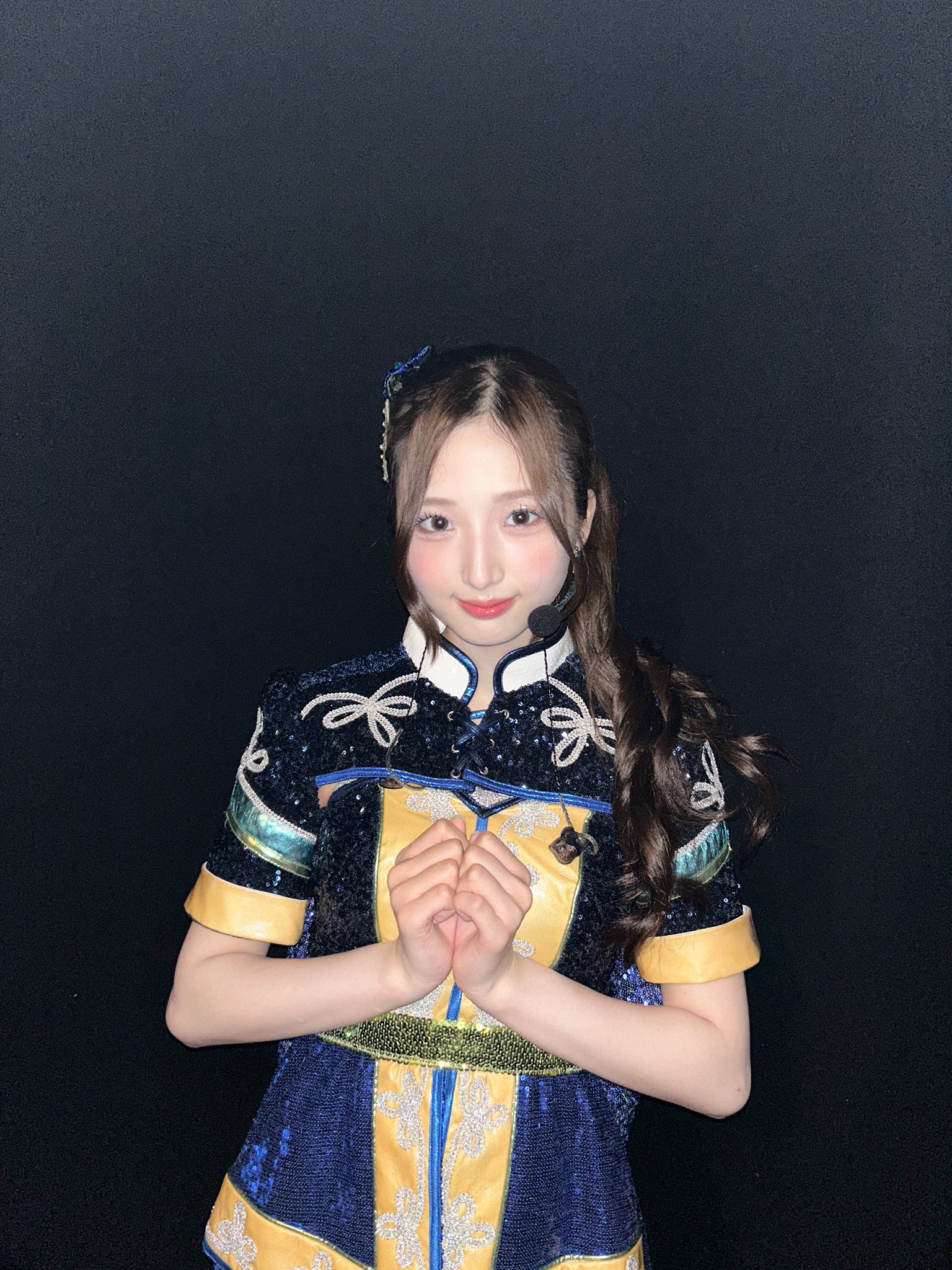 迫由芽実 on X: 