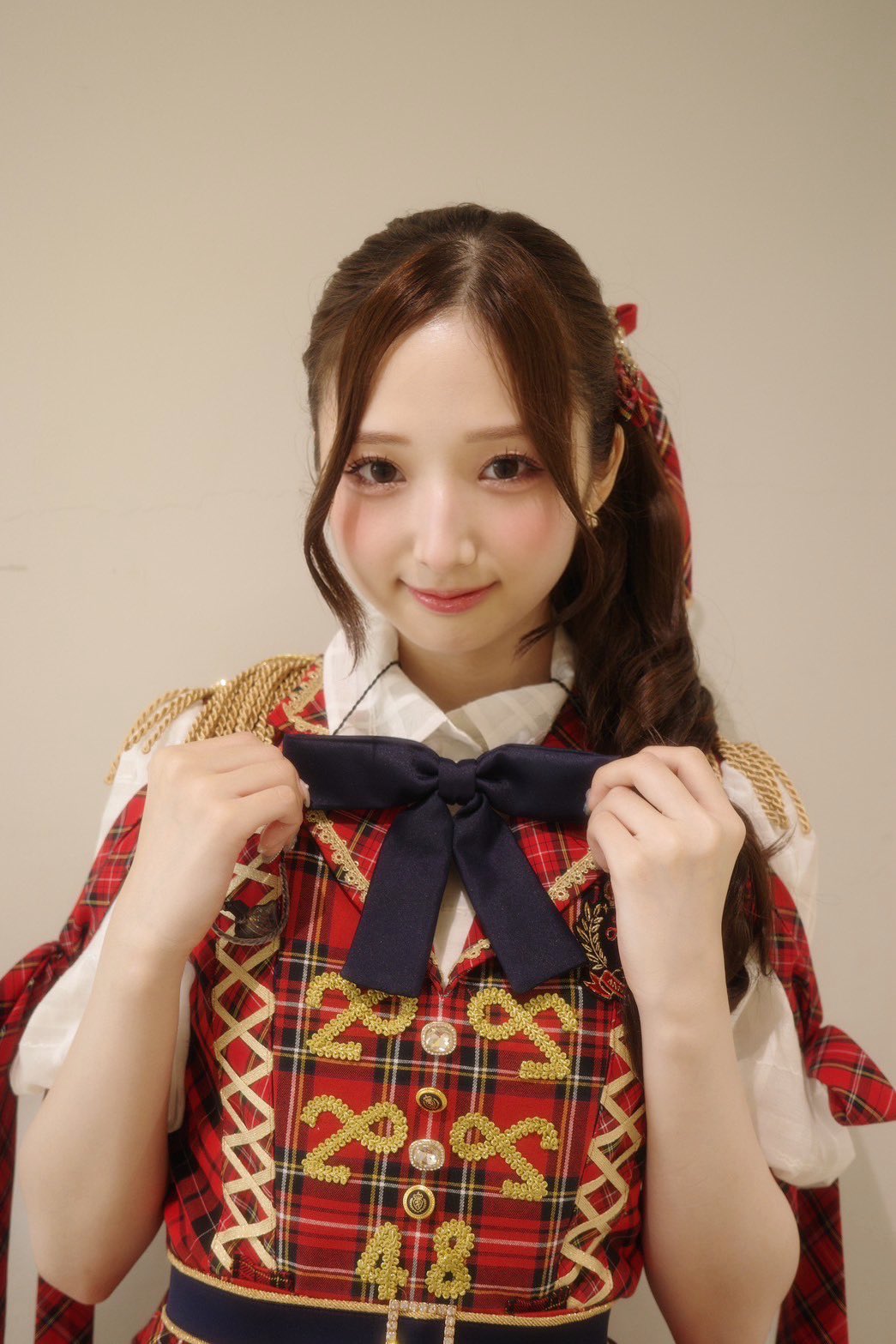 AKB48 迫由芽実 生写真 PARTYが始まるよ ツアー 会場限定 ホログラム AKB48 迫由芽実 生写真 PARTYが始まるよ ツアー 会場限定 ホログラム