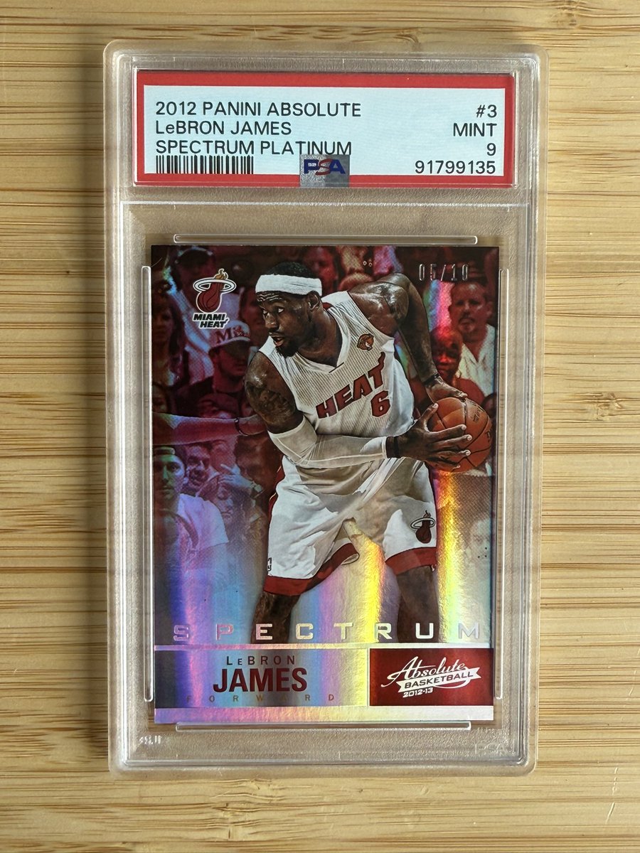 TorontoCardCol's tweet photo. @CollectionRbt https://t.co/MamS8EcIVT