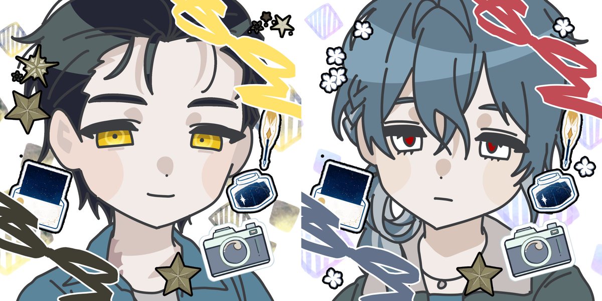 작업 완료 했습니다!📷