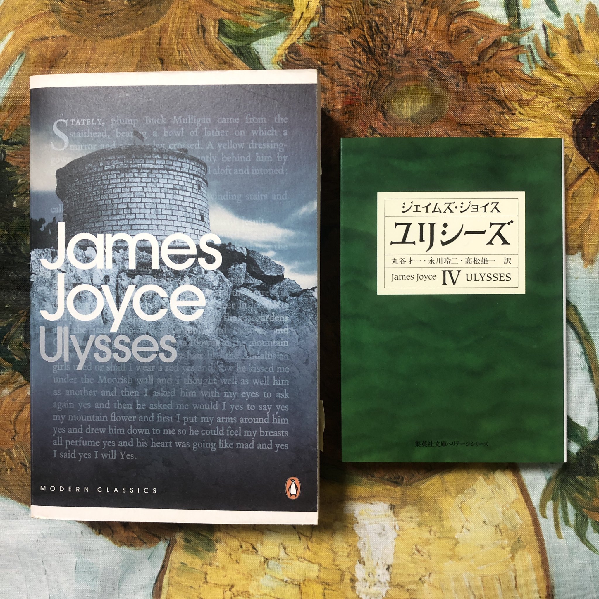 洋書 YO Amazon｜東洋石創 洋書風小物入れ BOOK BOX 表紙オープンタイプ