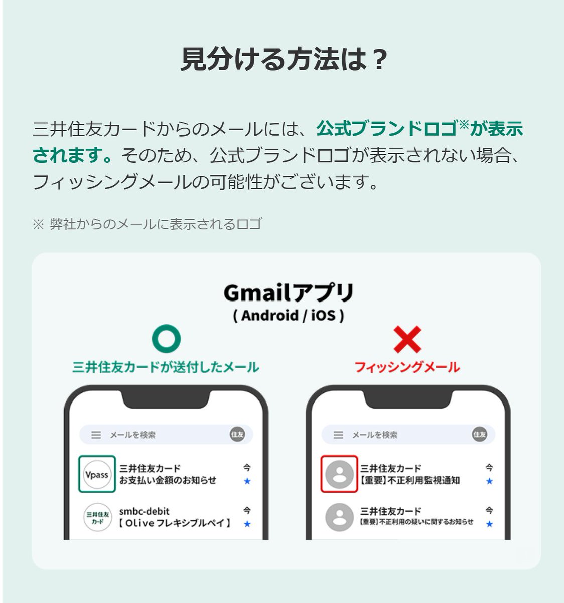 Takashi Kawasaki (@espresso3389) / X