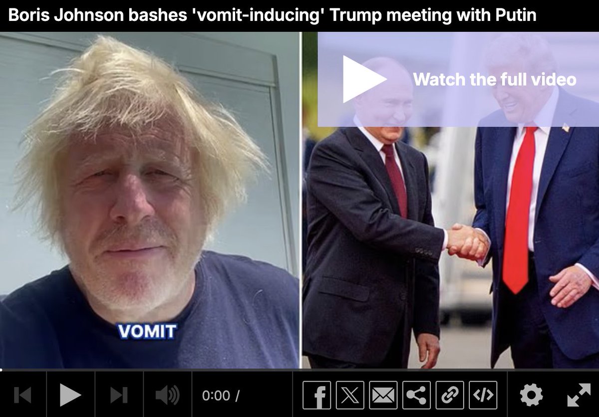 ₦₳V𝚜𝚝é𝚟𝚊 🇷🇺 ᴢ tweet media