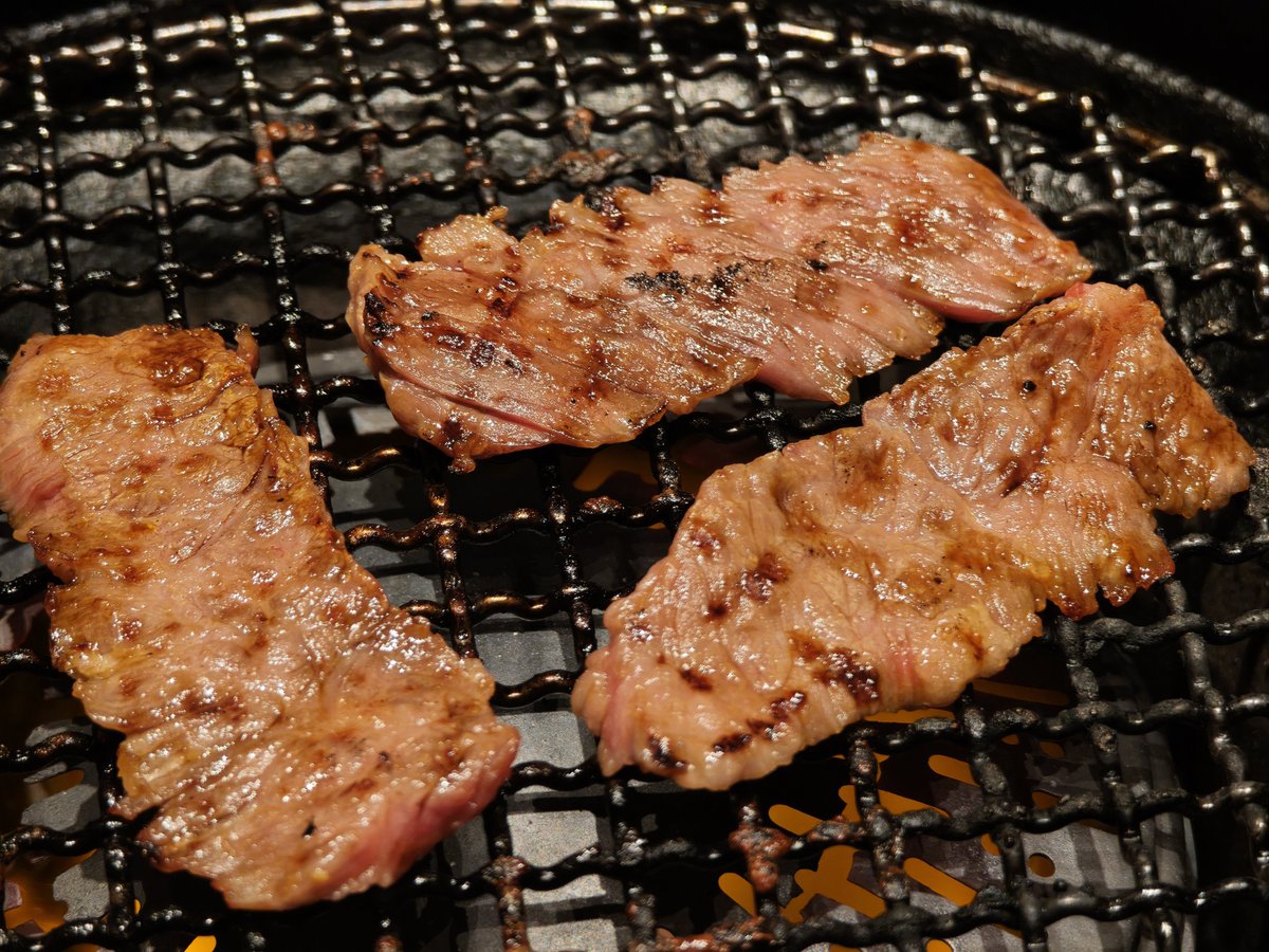 アフター最強カメラ