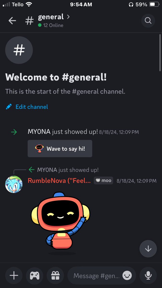 Sonic.EXE: BERUN (DEMO: 71% Complete) tweet media