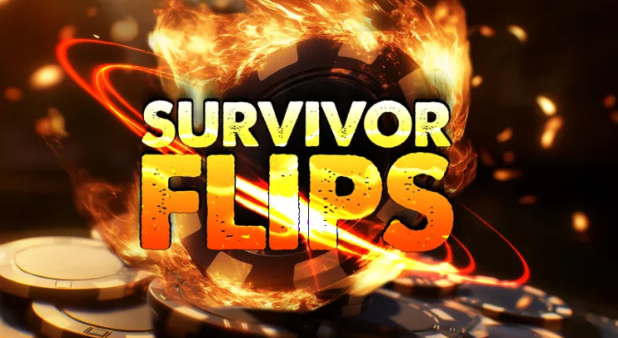 twitch.tv/dayjahvue
$0.80~$2650 #VENOM
♤$100 giveaway♤ 
📣play the flips today! 
Details in live stream 📷qualify ♡ tag 10 with acr name here 
◇play 10 flips◇ 
also beat me in heads up get instant $5~ 
 twitch.tv/dayjahvue/clip…