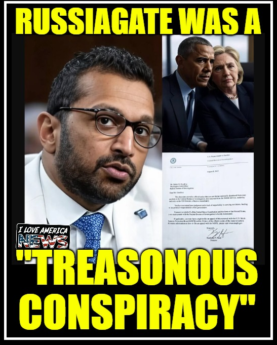 <a href="/KariLake/">Kari Lake</a> "Treasonous conspiracy"