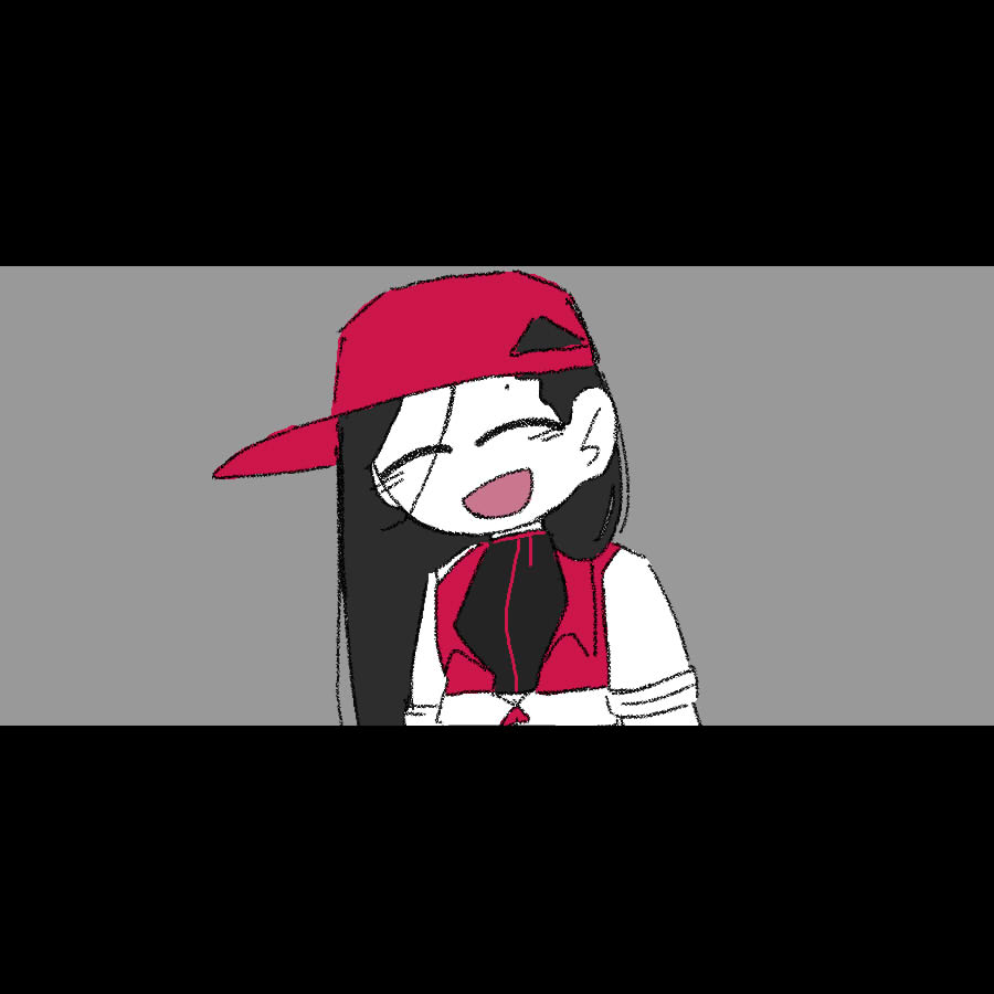 🥩제이🥩 tweet media