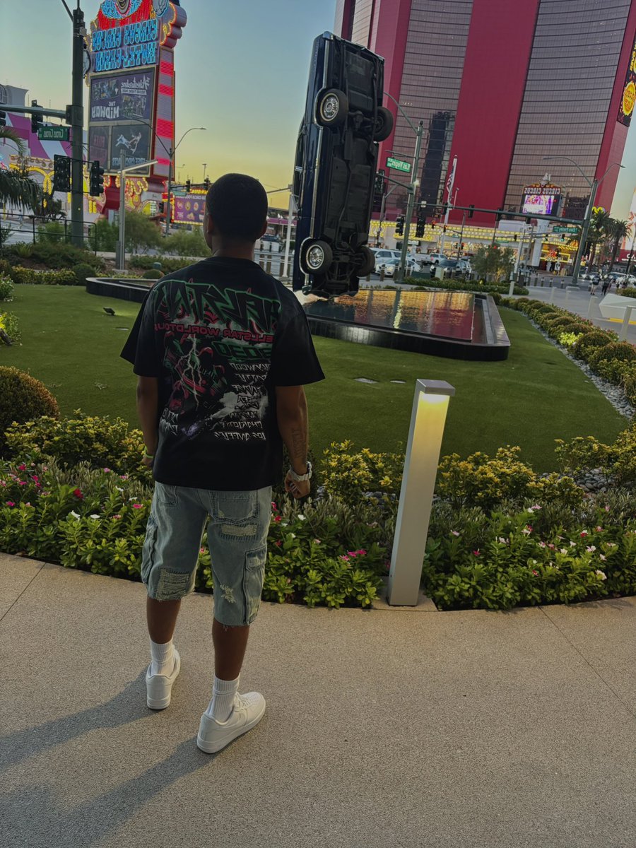 1Jayy_R's tweet photo. 🤟🏽🤟🏽….
#getoffrecordz #aatm #repost https://t.co/Zd4Br4JzWQ
