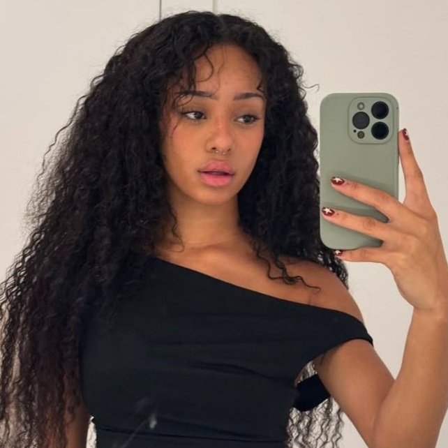 #eksd #EYEKONSELFIEDAY #eyekonselfieday