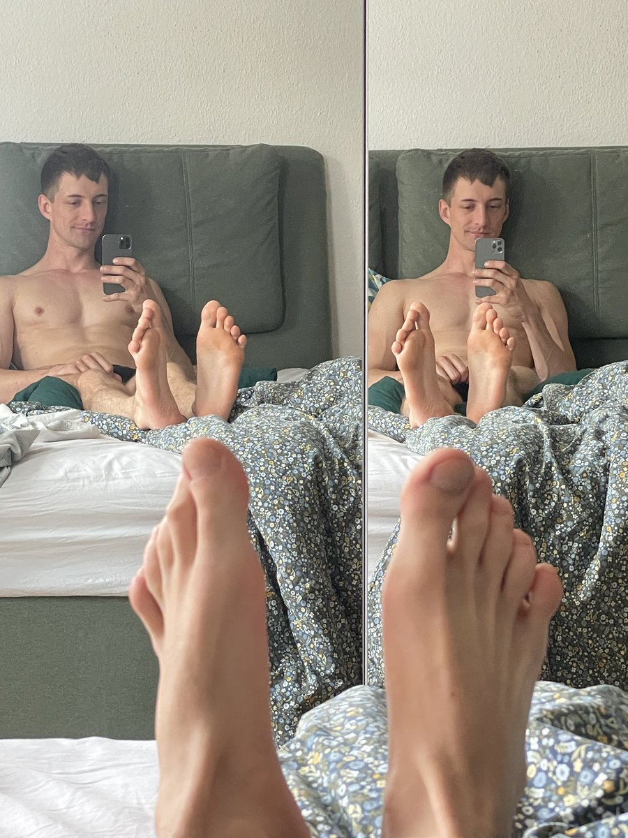 我主页出了大问题，账号被封了。
所以如果你想看我的更新，请去 <a href="/ambroxios_back/">ambroxios.back 🔞💦</a>。