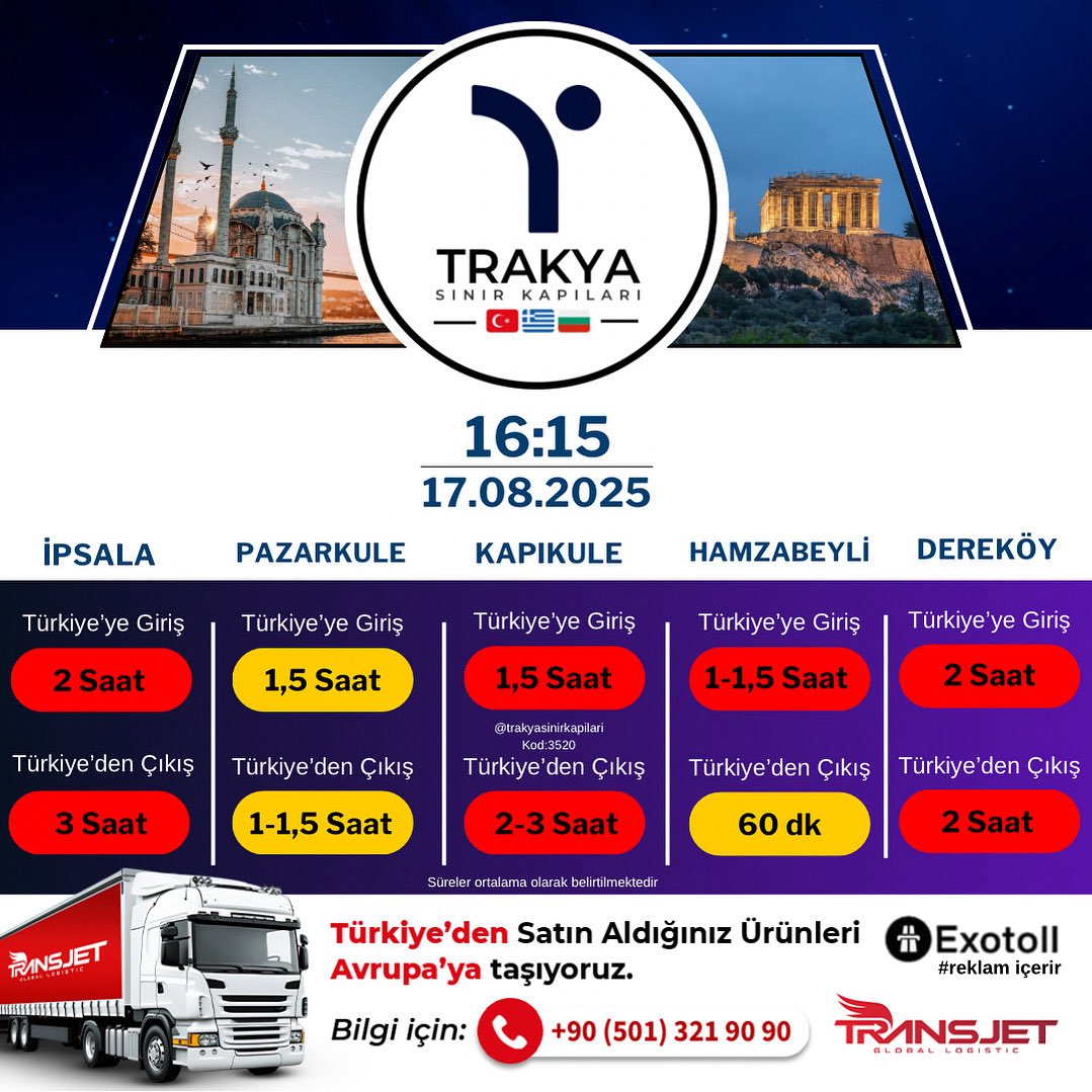 trakyakapi's tweet image. 