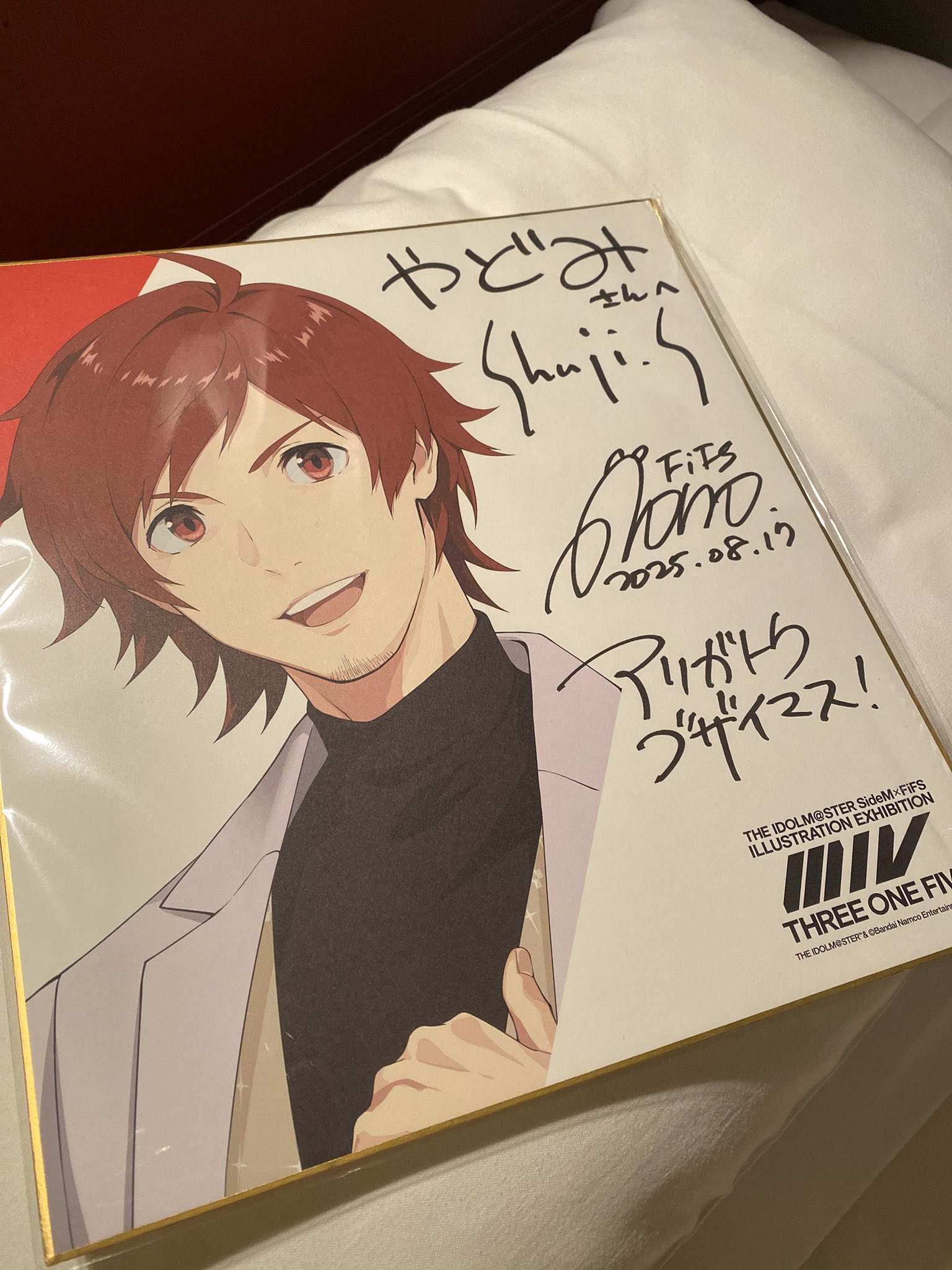 Namiページ♡⃜ 𝚖𝚢𝚊𝚖𝚒🎥 (@amyamimyume) / X