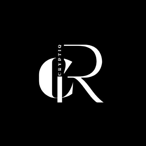 Not hori related but I'm still at my decision point in persuing my dream in clothing craft, I have my own logo and first shirt design, maybe I should take time to decide. I need an advice 😊