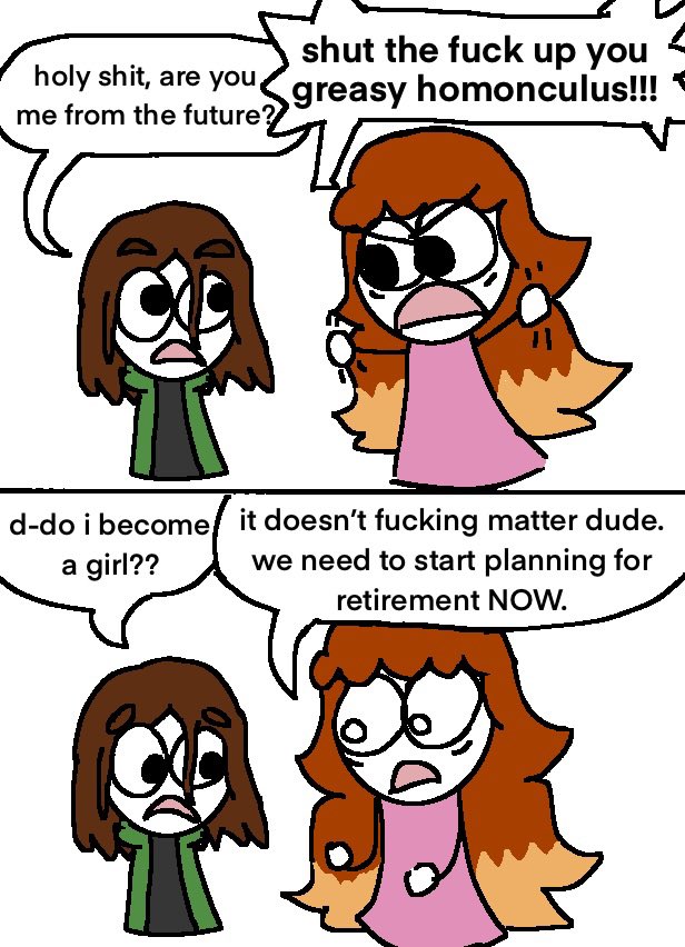 Brie (Stupid Twink) (@thisstupidtwink) on Twitter photo 