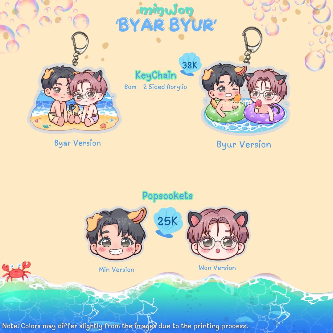 🌷┊mention after dm ✨️ tweet media