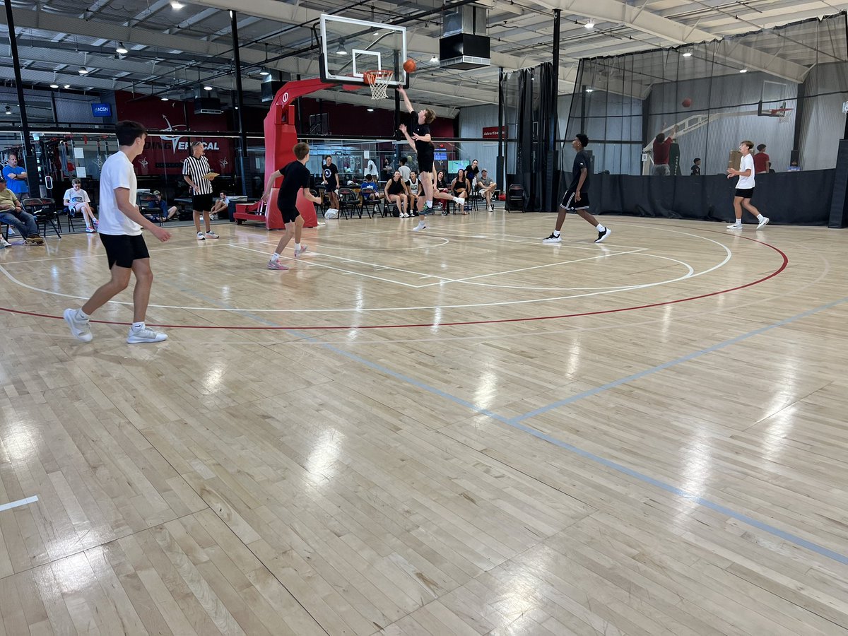 Project Assist (@projassistinc) on Twitter photo 