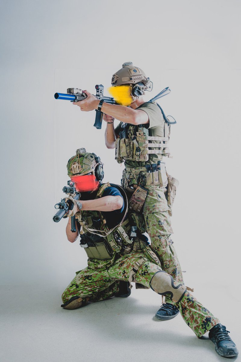 j.mans 235 tweet media