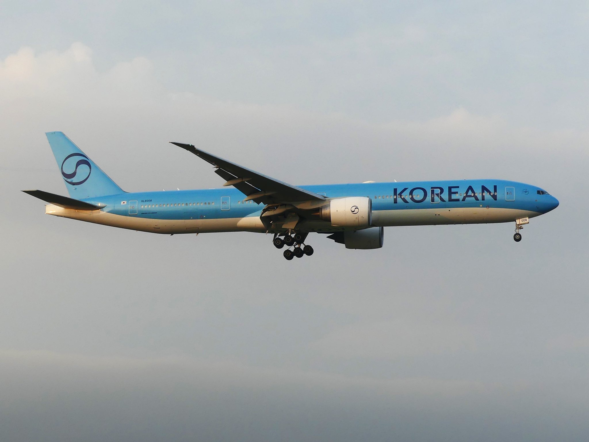 流星群777　カーボンシャフト　ユニロック 流星群777 カーボンシャフト ユニロック ゴルフ銀座どっとネット