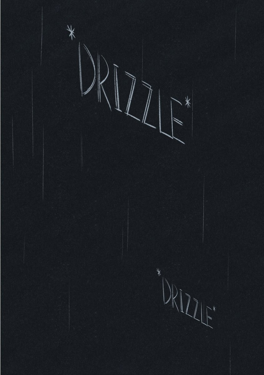 Zoe止支之 tweet media