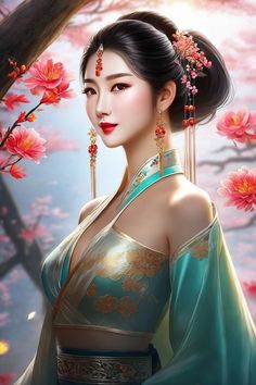 flávia (@flaviamaluquinh) on Twitter photo 