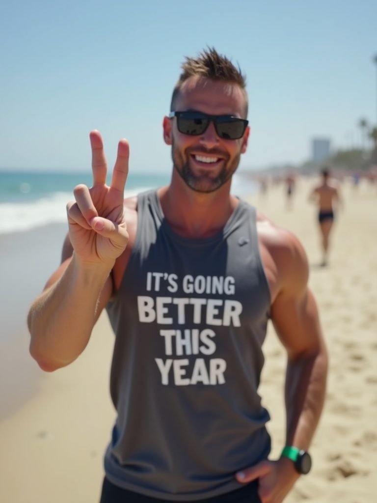 The $500/mo accounting firm can’t believe anyone charges $100. 

The $2k/mo firm thinks $500 is a joke. 
The $10k/mo firm cut their 2k clients years ago!

I got passed by an old lady on the beach today who reminded me of this.
What you charge will always sound crazy to someone.