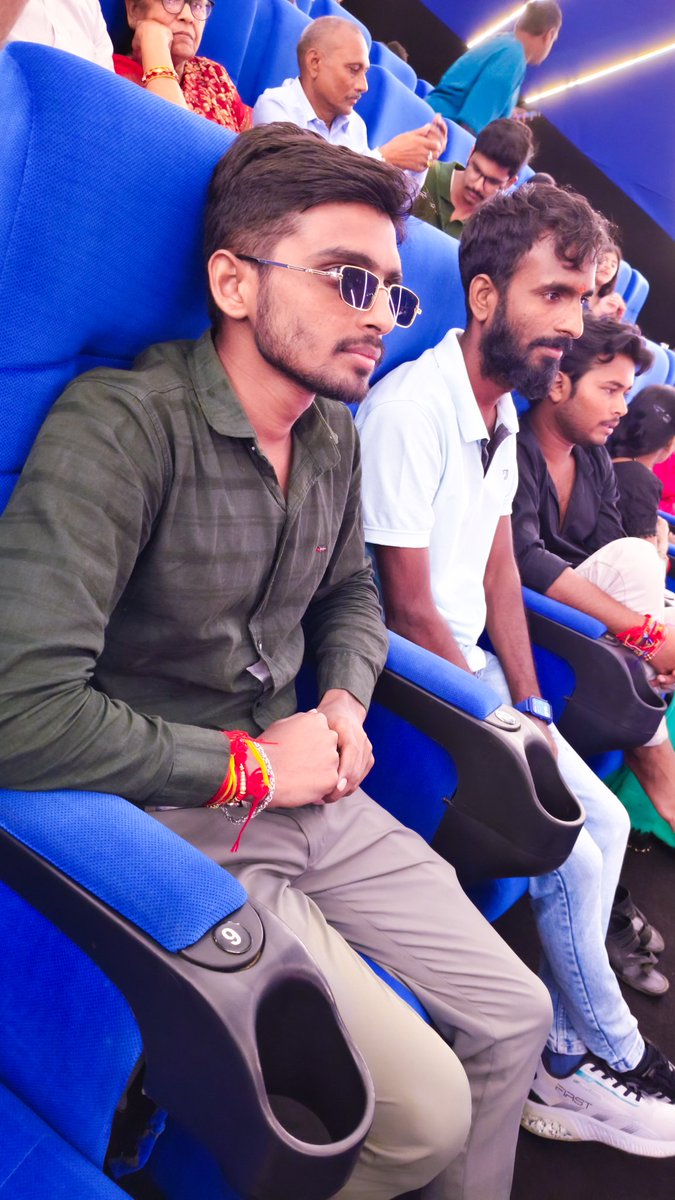 Sandeep94936082's tweet photo. Hii how are you guy's https://t.co/o3AhquRO0z