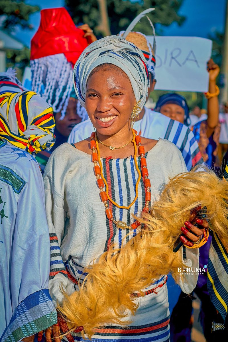 StarZee66707's tweet photo. ABU cultural carnival 2025
#ABUCulturalCarnival2025 https://t.co/Z1S1uBHWVv