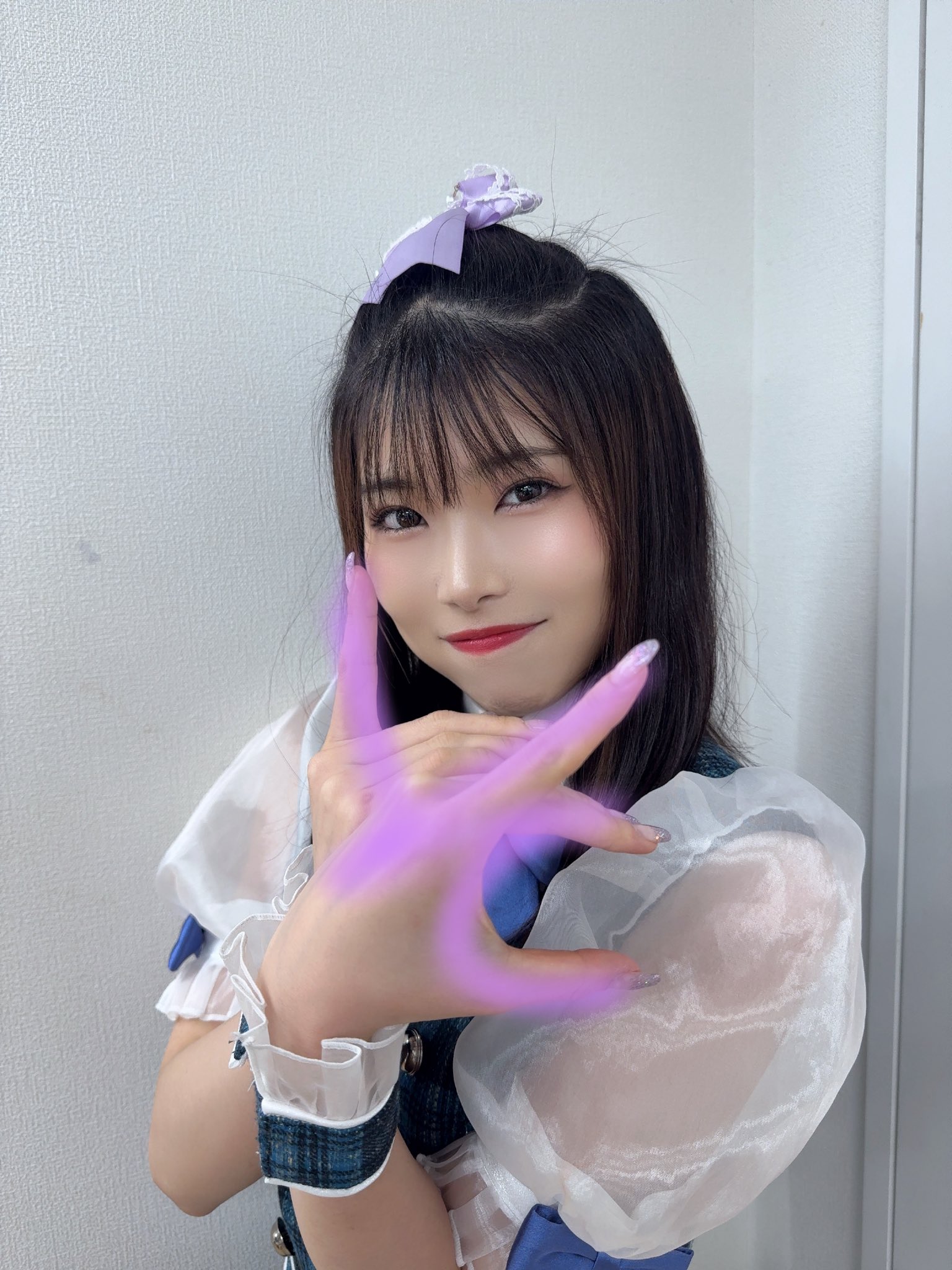 はるか♡ はるか(終末のアンセム) on X: 