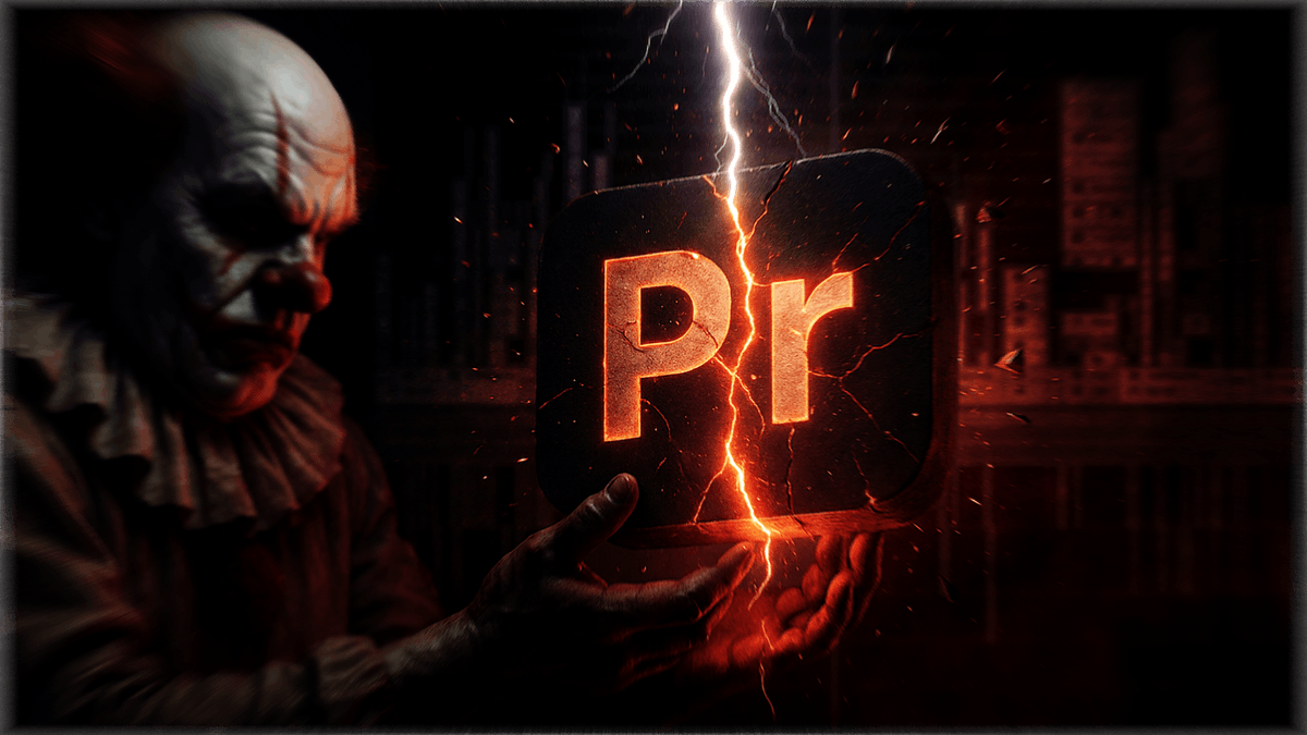 rix7_creative's tweet photo. Which thumbnail would steal your click? https://t.co/x9TFc0LCkh