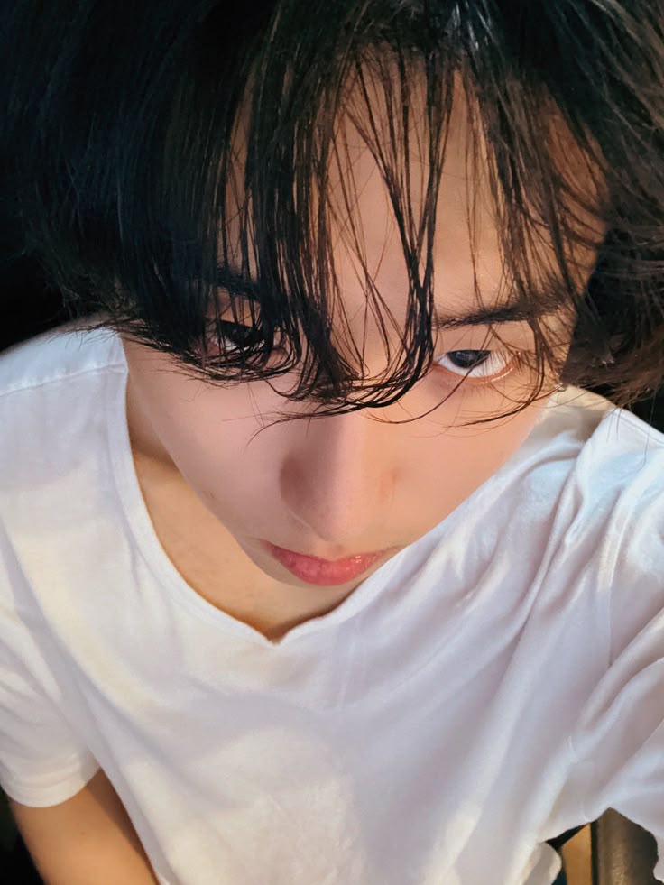 .·:¨༺ ༻¨*:·.
              𝗵𝗮𝘃𝗲 𝗮 𝗴𝗼𝗼𝗱 𝗱𝗮𝘆.