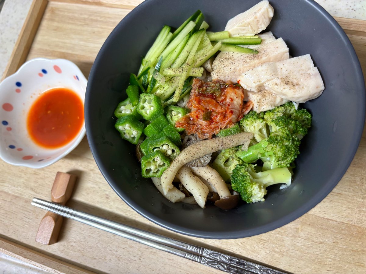 こういうのがいい 36発目 ③] こういうのがいい - 双龍 | となりのヤングジャンプ