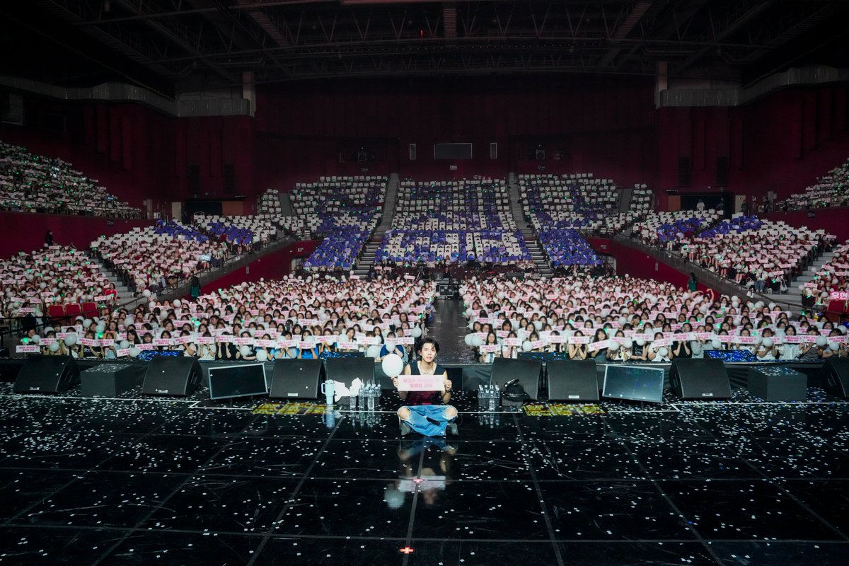 남우현(NAMWOOHYUN) OFFICIAL tweet media