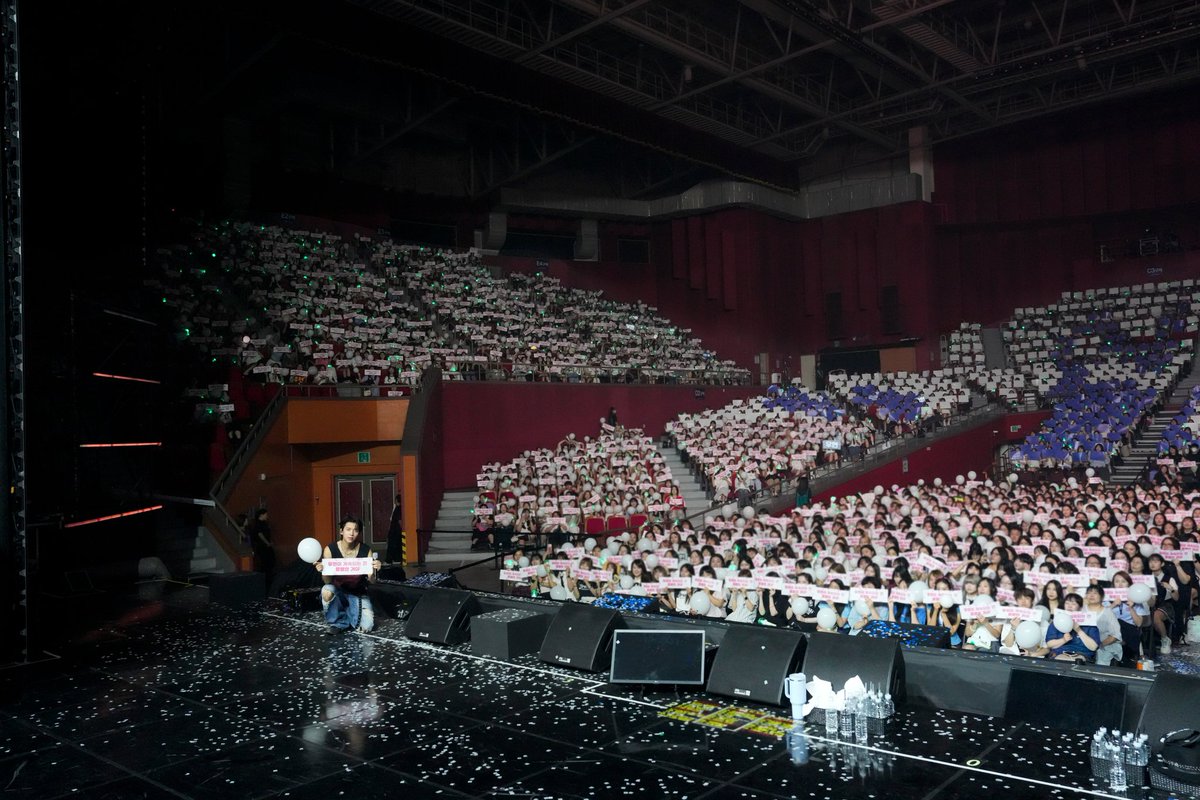 남우현(NAMWOOHYUN) OFFICIAL tweet media