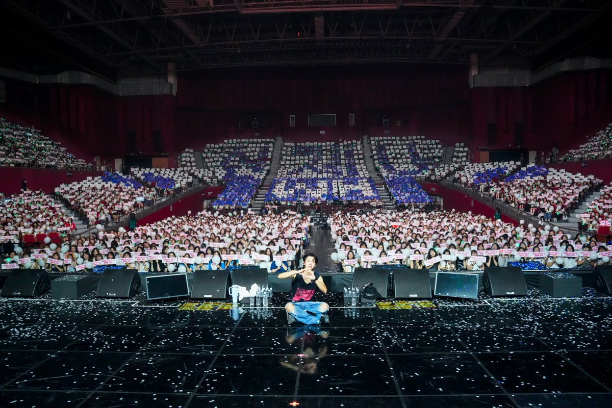 남우현(NAMWOOHYUN) OFFICIAL tweet media